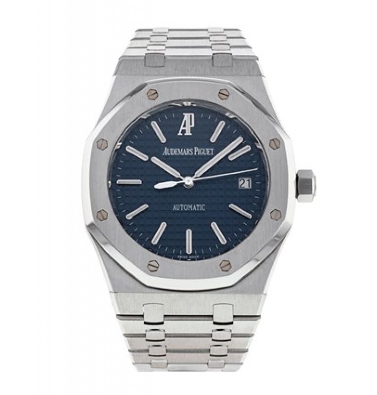 Audemars Piguet Royal Oak 15300ST.OO.1220ST.02 R plica Reloj